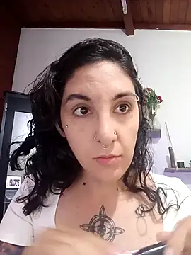 Melinerd online show from 18, 3, 2026