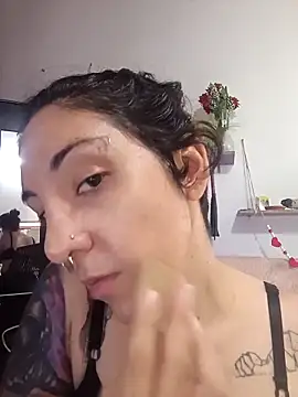 Melinerd online show from 1, 4, 2026