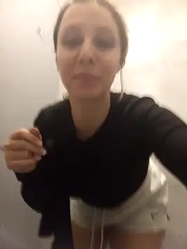 cleopatravodos online show from 21, 11, 2025