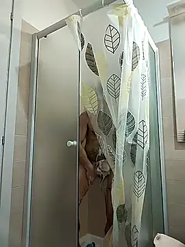 platone09 online show from 8, 4, 2026