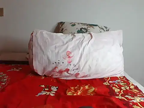 Naughtybadgal online show from 10, 2, 2026