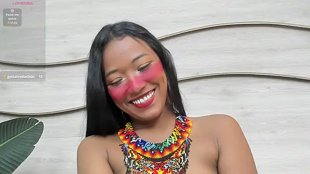 Katrina lex online show from 17, 1, 2026