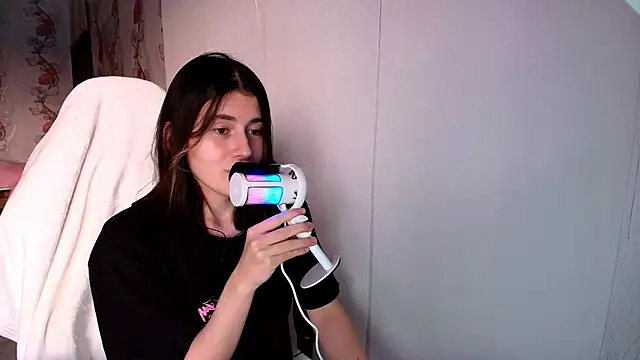 Snapshot of KristinaScott chatting on 17, 1, 2026 KristinaScott online show from 17, 1, 2026