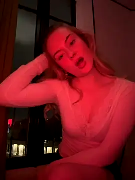 Josefinswe online show from 14, 11, 2025