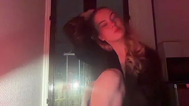 Josefinswe online show from 13, 1, 2026