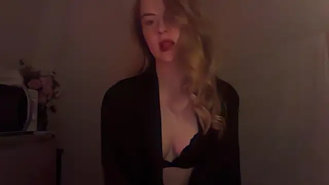 Josefinswe online show from 27, 2, 2026