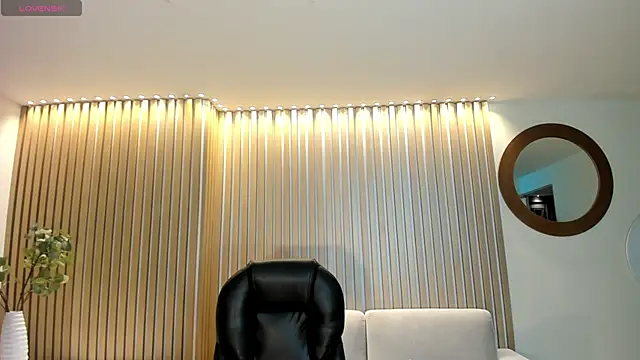 SophieLanne online show from 29, 3, 2026