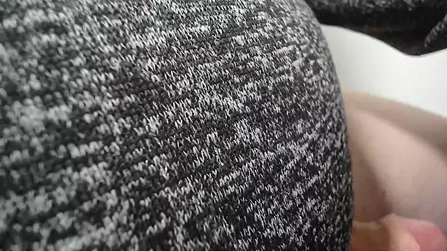 Mike20257xh online show from 24, 11, 2025