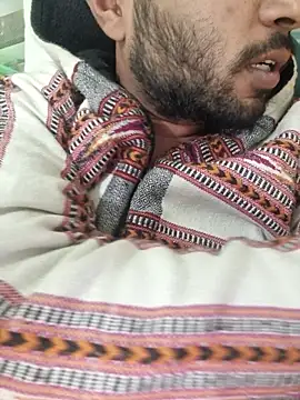 syndyc1 online show from 15, 12, 2025