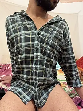 syndyc1 online show from 7, 4, 2026