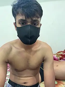 syndyc1 online show from 24, 4, 2026