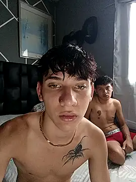 Snapshot of David_princess chatting on 17, 11, 2025 David princess online show from 17, 11, 2025