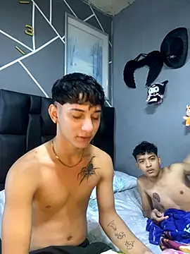 Snapshot of David_princess chatting on 26, 11, 2025 David princess online show from 26, 11, 2025