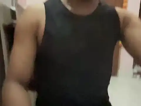 sexy rowdy online show from 21, 11, 2025