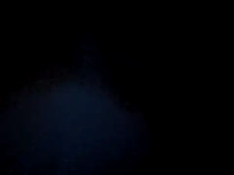 Snapshot of Tatitahot69 chatting on 15, 11, 2025 Tatitahot69 online show from 15, 11, 2025