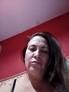 Tatitahot69 online show from 5, 5, 2026