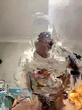 Charmed23 online show from 14, 11, 2025