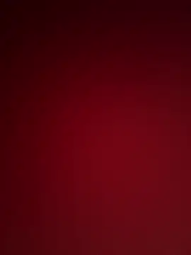 Charmed23 online show from 19, 11, 2025