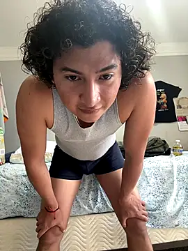 Charmed23 online show from 19, 11, 2025