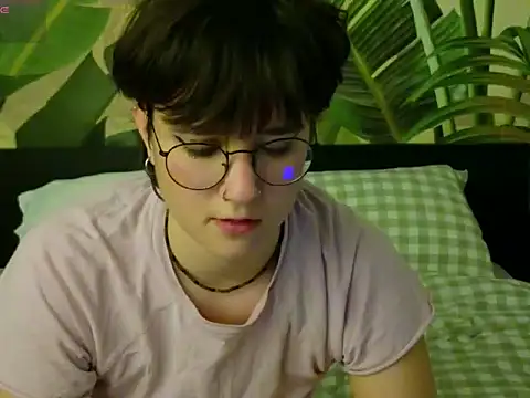 thebakedhippie online show from 2, 12, 2025