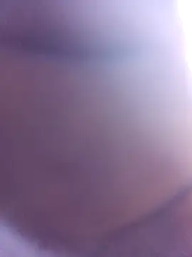 Snapshot of adolpm2m chatting on 17, 11, 2025 adolpm2m online show from 17, 11, 2025