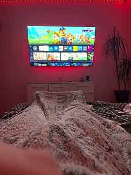 Maurice879 online show from 7, 1, 2026