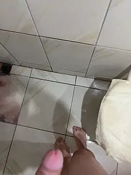 Reidelas20255 online show from 18, 11, 2025