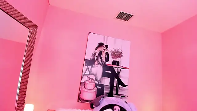 Milu carbajal x online show from 25, 2, 2026