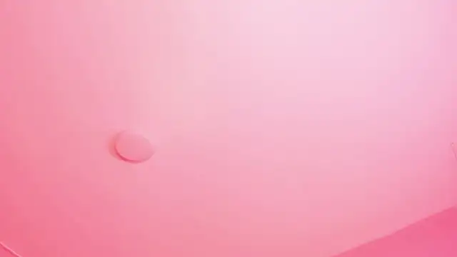 Milu carbajal x online show from 8, 4, 2026