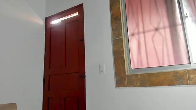 Amoneth Xx online show from 5, 2, 2026