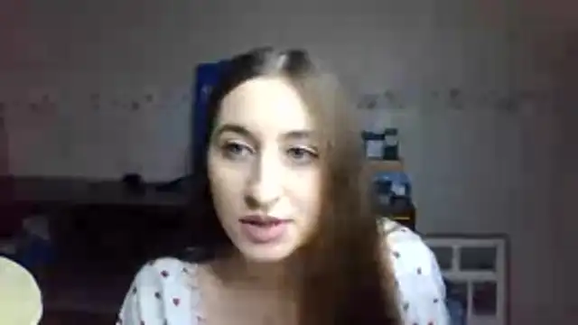 HelenaDeep online show from 23, 11, 2025