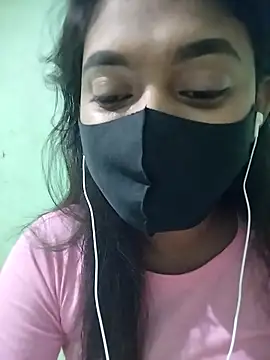 Sonia Suny007 online show from 15, 11, 2025