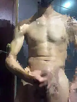 GoSas4Z-A online show from 11, 3, 2026