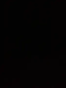 GoSas4Z-A online show from 13, 3, 2026