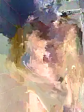 GoSas4Z-A online show from 28, 3, 2026