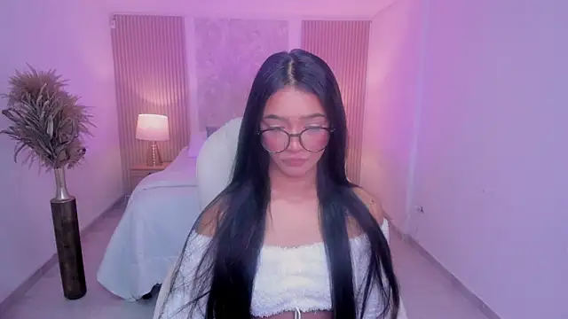 kylie collins online show from 20, 5, 2026