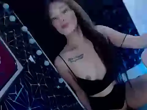 kayata kho online show from 17, 4, 2026