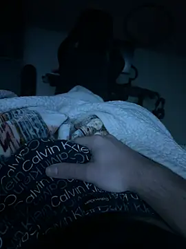 Snapshot of daddyshomeee_ chatting on 8, 2, 2026 daddyshomeee online show from 8, 2, 2026