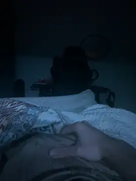 Snapshot of daddyshomeee_ chatting on 23, 2, 2026 daddyshomeee online show from 23, 2, 2026