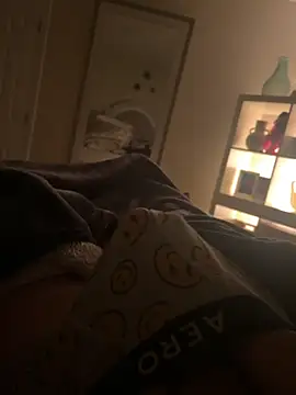 Snapshot of daddyshomeee_ chatting on 1, 3, 2026 daddyshomeee online show from 1, 3, 2026