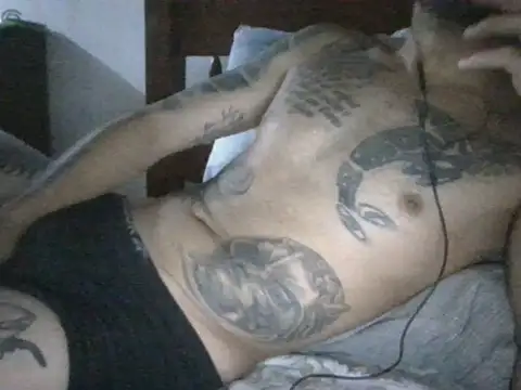 loveSquirtme online show from 15, 11, 2025