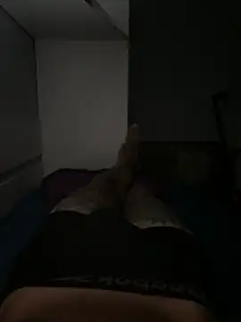 loveSquirtme online show from 14, 2, 2026