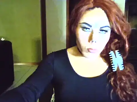 melany-michu online show from 8, 1, 2026