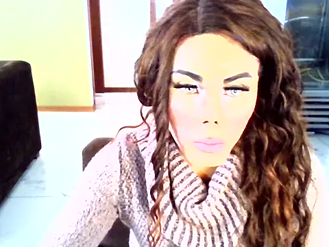 melany-michu online show from 7, 4, 2026