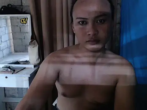 Miss Adalia Rose online show from 15, 4, 2026