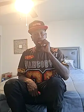 yourboy501withthebig1 online show from 30, 6, 2026