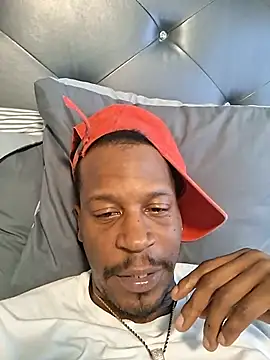 yourboy501withthebig1 online show from 15, 7, 2026