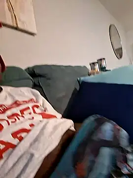yourboy501withthebig1 online show from 26, 7, 2026