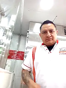 Snapshot of gordoju chatting on 24, 11, 2025 gordoju online show from 24, 11, 2025