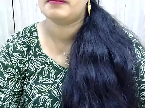 Muskan Jha online show from 27, 3, 2026